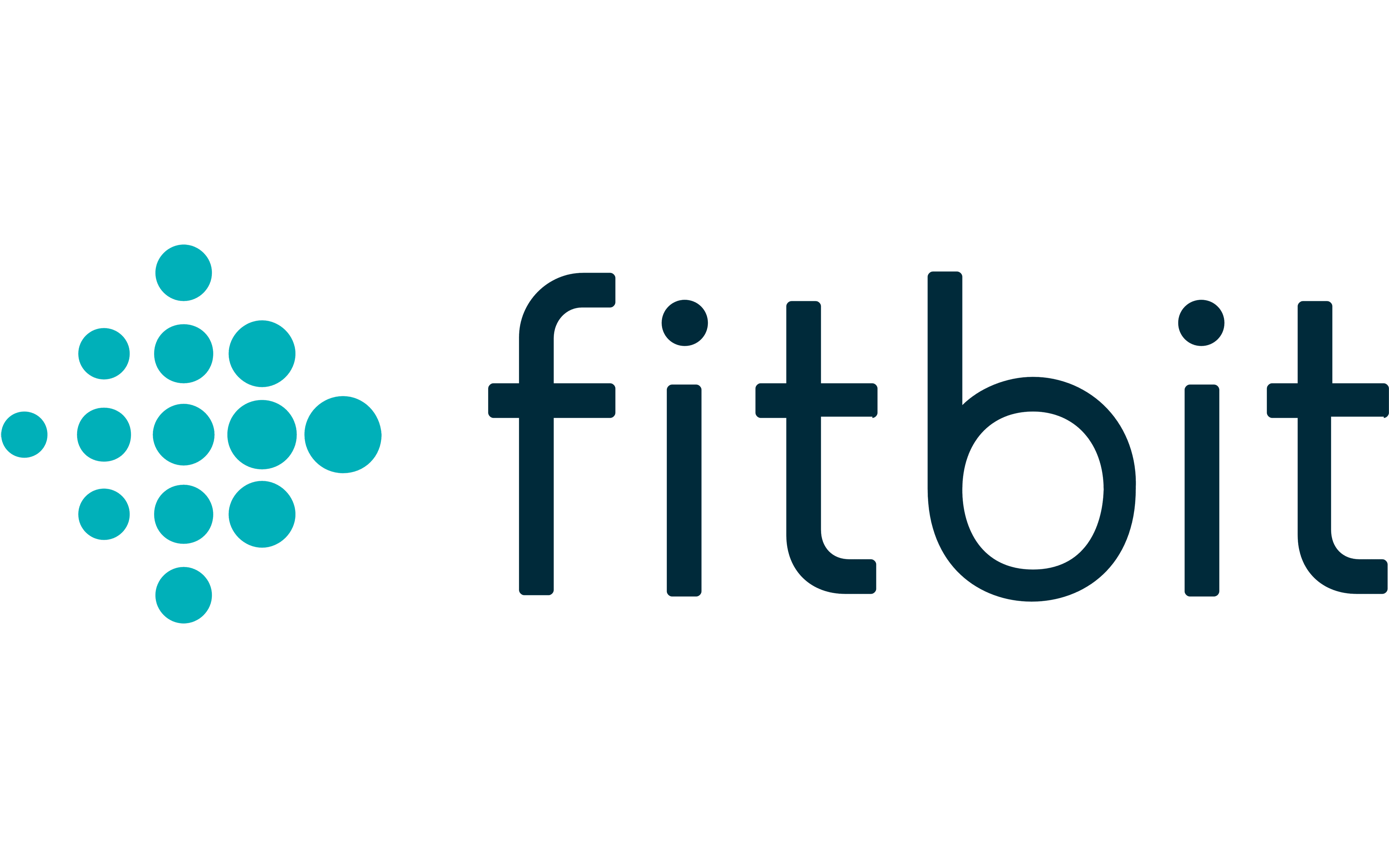 fitbit