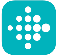 fitbit_square