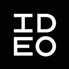 ideo