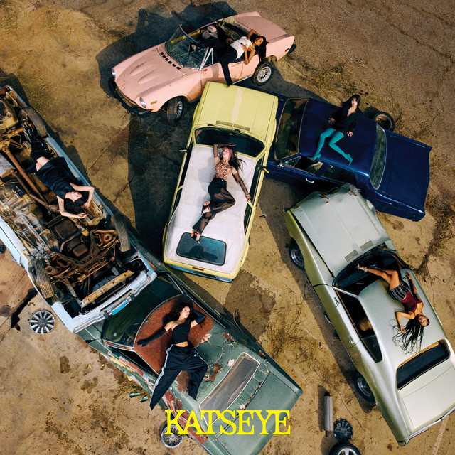 katseye_beautifulchaos