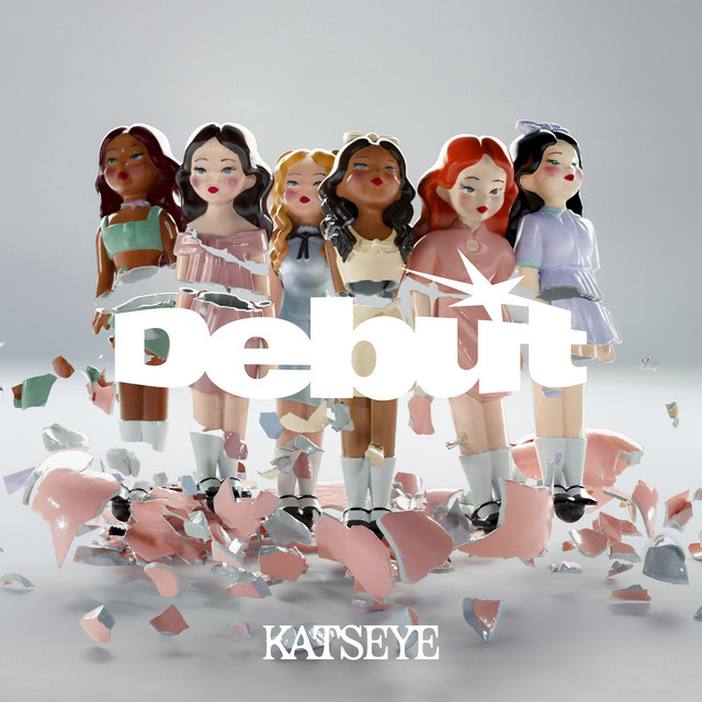 katseye_debut