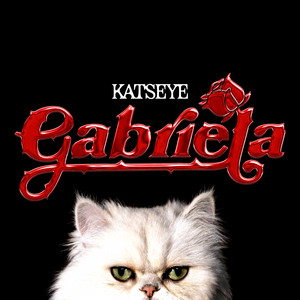 katseye_gabriela