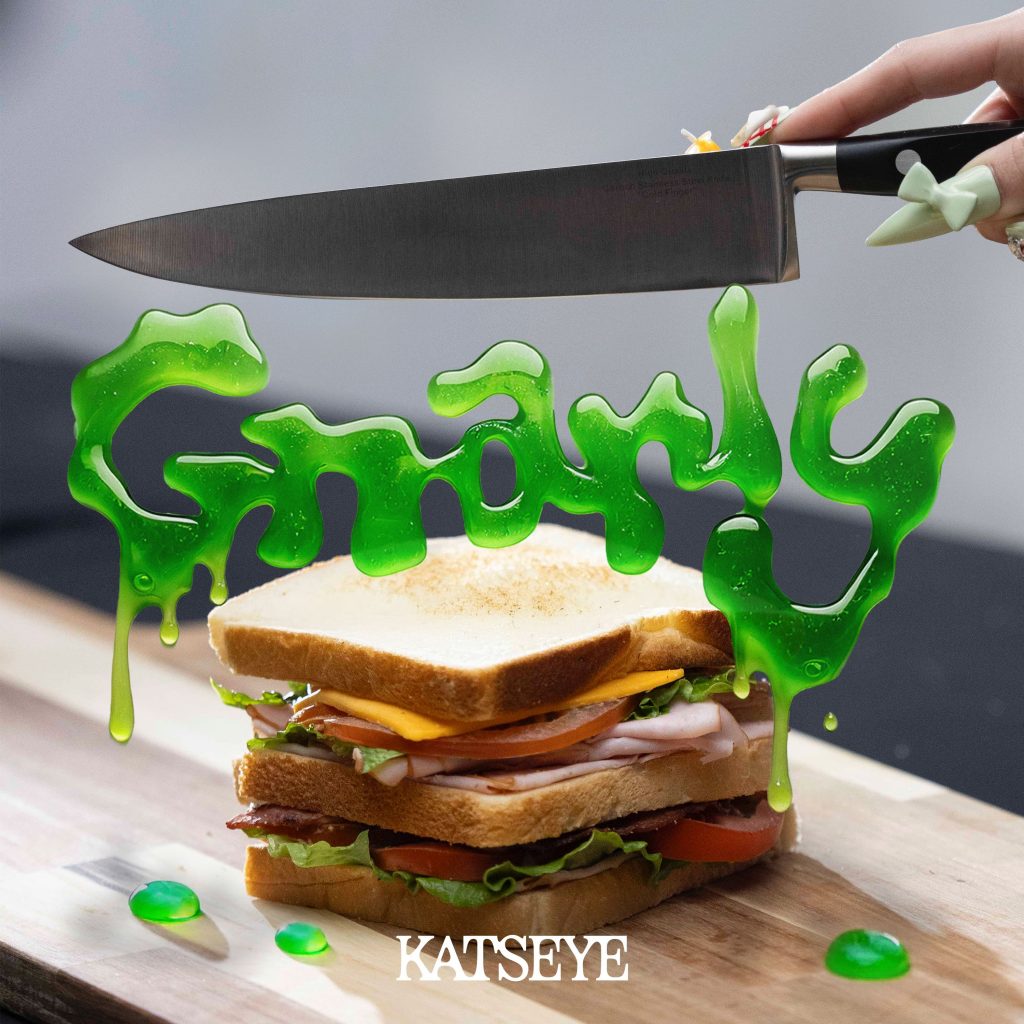 katseye_gnarly