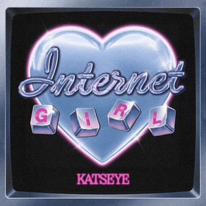 katseye_internetgirl