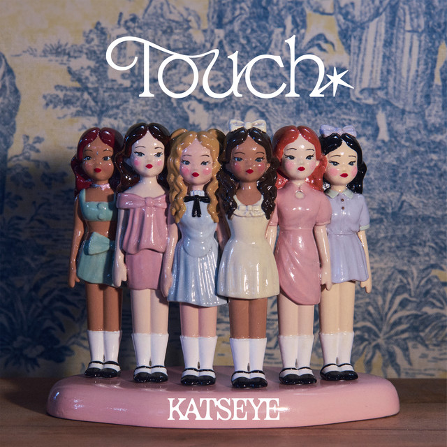 katseye_touch