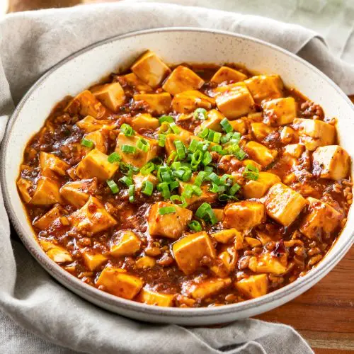 mapo-tofu2